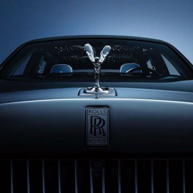 Тимур Магомедов