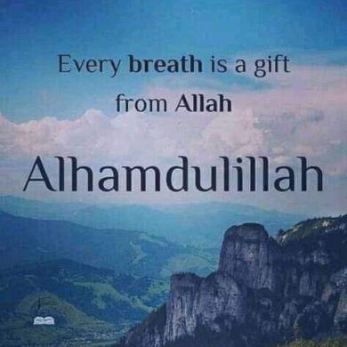 sofya Nuru Profile Picture