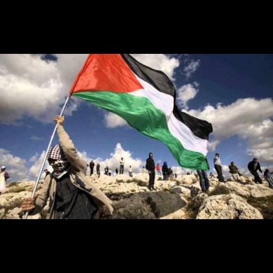 Мухаммад Эзерханов Profile Picture