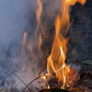 izmracaksvetu| Madin