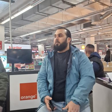 Musab_Bakuvi Profile Picture