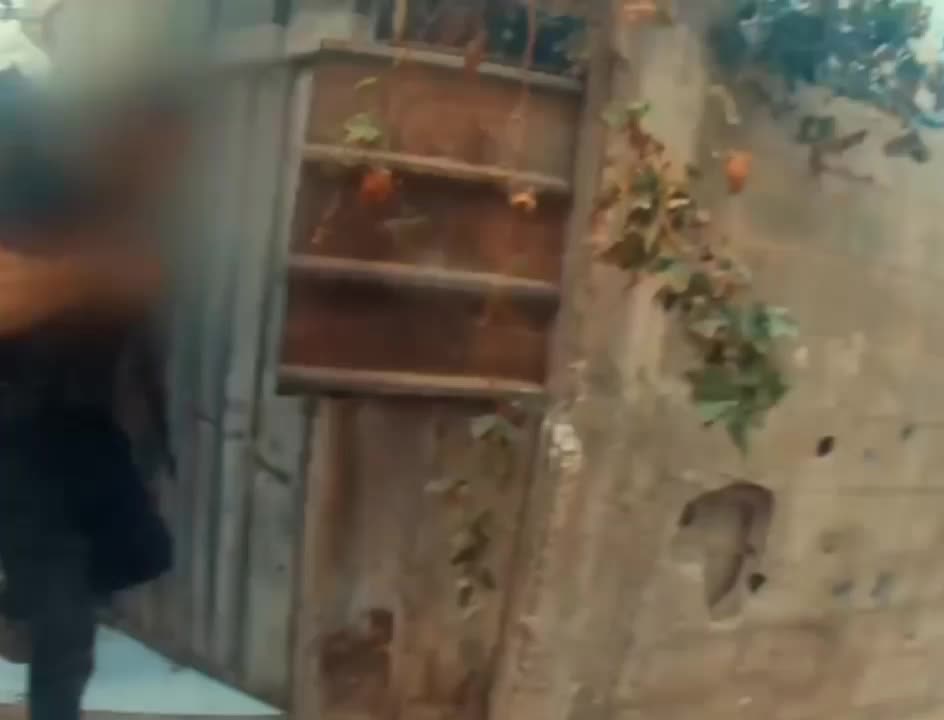 🔴#ሰበር ዜና    የቃሳም ብርጌዶች የእስራኤልን ወታደራዊ ሃይል የሚያፈርሱበት .. | Nejashi Media ነጃሺ ሚዲያ