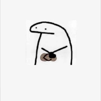 samo ly Profile Picture