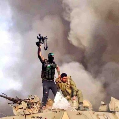 Hamza Errguyby Profile Picture