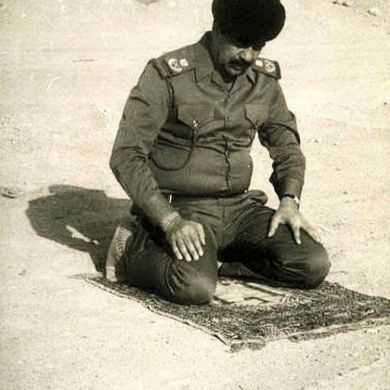 Persona Grata Profile Picture