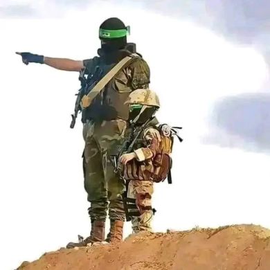 nurel huda Profile Picture