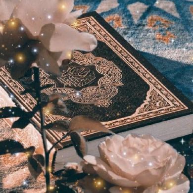 baid ee Profile Picture