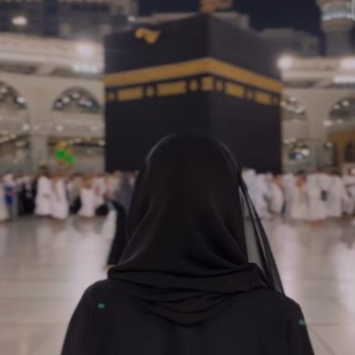 Танзила Du Profile Picture