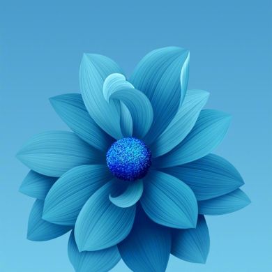 Kemila M Profile Picture