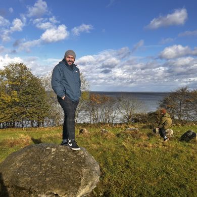 Hasim Kocabey Profile Picture