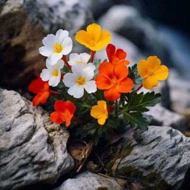 Hanan Drd Profile Picture