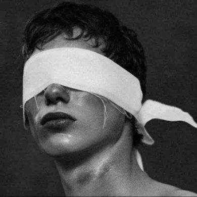 Abdula Taigibov Profile Picture