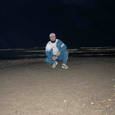 d888ag05 Profile Picture