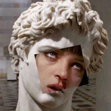 mohamed DA Profile Picture