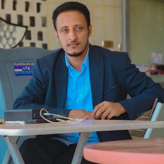 Telegram: Contact @abuafnanmoh