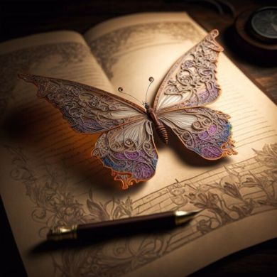 umma1700865674 Profile Picture