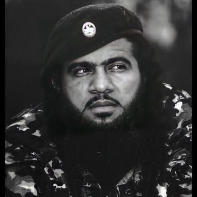 المقداد بن عمرو ابن 