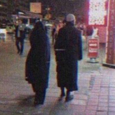 بسمة محمد Profile Picture