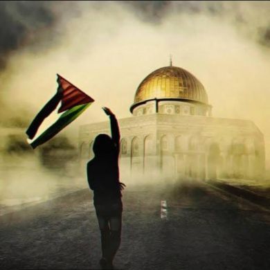 عبدالرحمن جاد