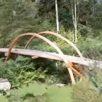 Хадис  Халидов Profile Picture