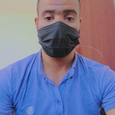 Abdilselam Ahmed Profile Picture