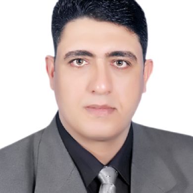 Mohamed Sayedalahl Profile Picture