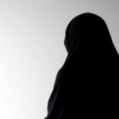 umma1699504785 Profile Picture