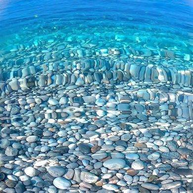 sabboné sammouraoues Profile Picture