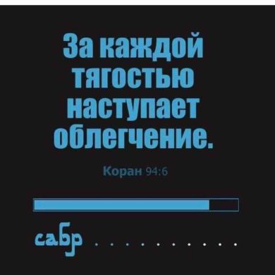 AUTO KOREA TRADING Profile Picture