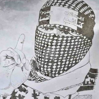 السيد عبدالناصر Profile Picture