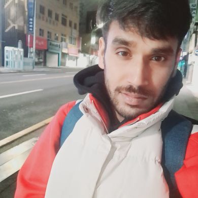 MD SUMON HOSSAIN Profile Picture