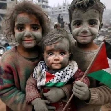 Sahar Abdelaal Profile Picture