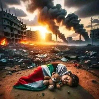 Abdulkerimebrahim Hassen Profile Picture