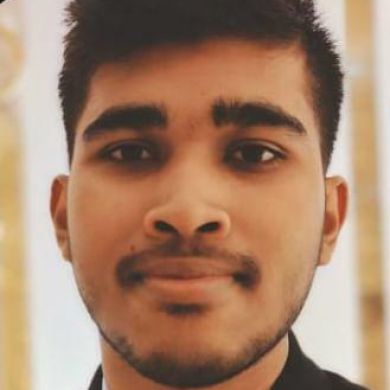 Adal Bhuiyan Profile Picture