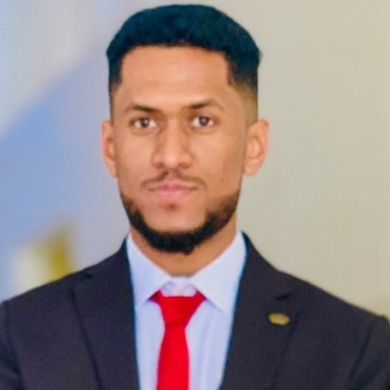 حاتم أبوالعوينات Profile Picture