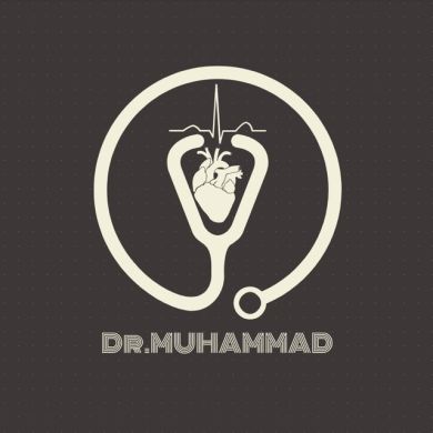 Мухьаммад Албогачиев Profile Picture