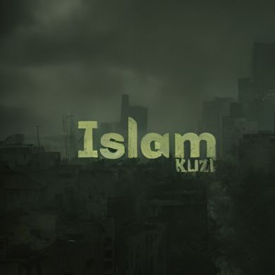 kuzi islam