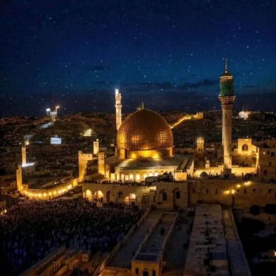 Abu Meryem Abdlhalim