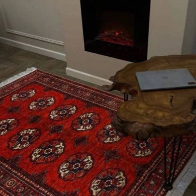 Ruslan Haýydow Profile Picture