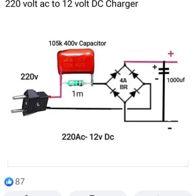 shems kedir Profile Picture