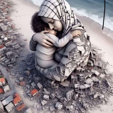 Salman AL Sutari Profile Picture