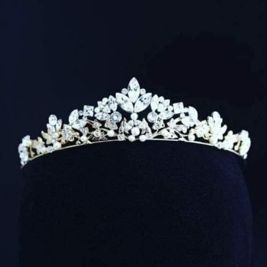 umma1699717616 Profile Picture