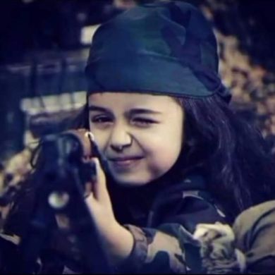 Hadija Honim Profile Picture