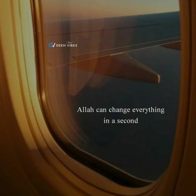 Samat Maksymov Profile Picture