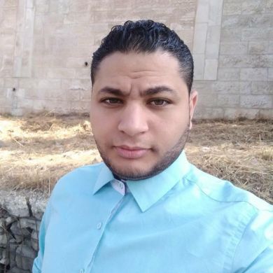 برهان طه أحمد سليمان أبو الشيخ Profile Picture