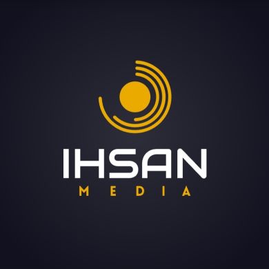 ihsan_midea profile picture