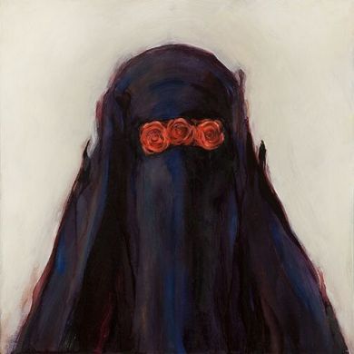 Umm Abdullah Profile Picture