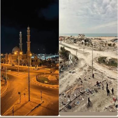 Айгуль Аллаярова