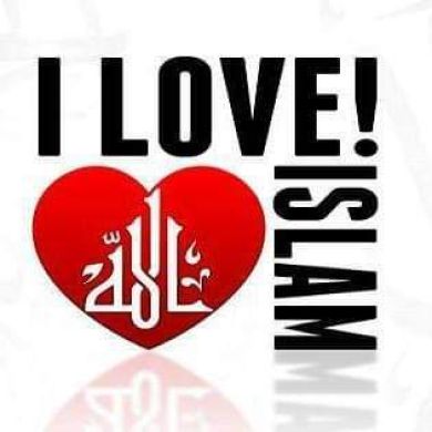 كريم احمد امين Profile Picture