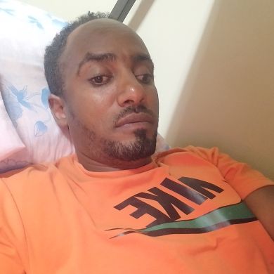 Abdu Ali hussen Profile Picture